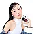 Multi-Make Mag Soft Cherry Wine - MBOOM - Imagem 3