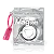 Multi-Make Mag Soft Cherry Wine - MBOOM - Imagem 7