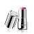 Blush Pop Stick Baby Pink - MBOOM - Imagem 1