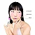Blush Pop Stick Baby Pink - MBOOM - Imagem 5