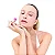 Blush Pop Stick Baby Pink - MBOOM - Imagem 2