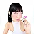 Blush Pop Stick Baby Pink - MBOOM - Imagem 3