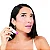Blush Pop Stick Baby Pink - MBOOM - Imagem 4