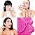 Blush Pop Stick Baby Pink - MBOOM - Imagem 6