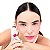 Blush Pop Stick Berry Power - MBOOM - Imagem 2