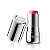 Blush Pop Stick Berry Power - MBOOM - Imagem 1