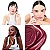 Blush Pop Stick Berry Power - MBOOM - Imagem 4