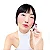 Blush Pop Stick Berry Power - MBOOM - Imagem 3