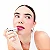 Blush Pop Stick Red Chilli - MBOOM - Imagem 2