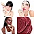 Blush Pop Stick Red Chilli - MBOOM - Imagem 5