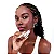 Blush Pop Stick Red Chilli - MBOOM - Imagem 4