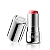 Blush Pop Stick Red Chilli - MBOOM - Imagem 1