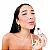 Blush Pop Stick Toasty Bronze - MBOOM - Imagem 2