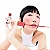 Blush Pop Stick Toasty Bronze - MBOOM - Imagem 3