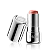 Blush Pop Stick Toasty Bronze - MBOOM - Imagem 1