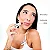 Blush Pop Stick Toasty Bronze - MBOOM - Imagem 5