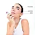 Blush Pop Stick Pink Pop - MBOOM - Imagem 3