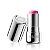 Blush Pop Stick Pink Pop - MBOOM - Imagem 1