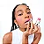 Blush Pop Stick Pink Pop - MBOOM - Imagem 4