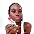 Blush Pop Stick Pink Pop - MBOOM - Imagem 5
