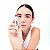 Blush Pop Stick Pink Pop - MBOOM - Imagem 2