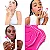 Blush Pop Stick Pink Pop - MBOOM - Imagem 6