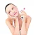 Blush Pop Stick Rosy Flush - MBOOM - Imagem 2