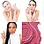 Blush Pop Stick Rosy Flush - MBOOM - Imagem 4