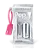 Blush Pop Stick Rosy Flush - MBOOM - Imagem 7