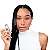 Blush Pop Stick Rosy Flush - MBOOM - Imagem 6