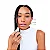 Blush Pop Stick Rosy Flush - MBOOM - Imagem 5