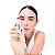 Blush Pop Stick Rosy Flush - MBOOM - Imagem 3