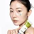 Retinal Shot Tightening Dual Cream 50ml - Celimax - Imagem 5