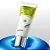 Retinal Shot Tightening Dual Cream 50ml - Celimax - Imagem 6