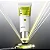 Retinal Shot Tightening Dual Cream 50ml - Celimax - Imagem 4