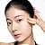 Retinal Shot Tightening Dual Cream 50ml - Celimax - Imagem 7
