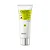Retinal Shot Tightening Dual Cream 50ml - Celimax - Imagem 1