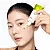 Retinal Shot Tightening Dual Cream 50ml - Celimax - Imagem 3