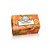 Sabonete em Barra Sapori d'Italia Venezia Spritz 180g - Giorno Bagno - Imagem 1
