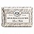 Sabonete em Barra Royal Milk Collection Rice Milk 180g - Giorno Bagno - Imagem 1