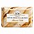 Sabonete em Barra Royal Milk Collection Almond Milk 180g - Giorno Bagno - Imagem 1