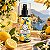 Body Splash Sapori d'Italia Caipirinha de Limão Siciliano 200ml - Giorno Bagno - Imagem 2