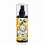 Body Splash Sapori d'Italia Caipirinha de Limão Siciliano 200ml - Giorno Bagno - Imagem 1