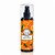 Body Splash Sapori d'Italia Venezia Spritz 200ml - Giorno Bagno - Imagem 1