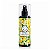 Body Splash Sapori d'Italia Limoncello 200ml - Giorno Bagno - Imagem 1