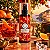 Body Splash Sapori d'Italia Negroni 200ml - Giorno Bagno - Imagem 2