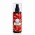 Body Splash Sapori d'Italia Negroni 200ml - Giorno Bagno - Imagem 1