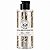 Sabonete Líquido Corporal Royal Milk Collection Rice Milk 250ml - Giorno Bagno - Imagem 1