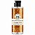 Sabonete Líquido Corporal Royal Milk Collection Baobá Milk 250ml - Giorno Bagno - Imagem 1