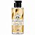 Sabonete Líquido Corporal Royal Milk Collection Almond Milk 250ml - Giorno Bagno - Imagem 1